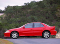 Chevrolet Cavalier