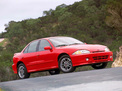 Chevrolet Cavalier