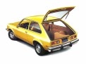 Chevrolet Chevette