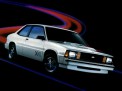 Chevrolet Citation