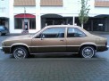 Chevrolet Citation