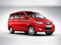 Chevrolet Enjoy