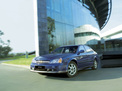 Chevrolet Epica 2004 года
