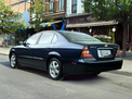 Chevrolet Epica 2004 года