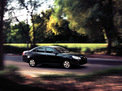 Chevrolet Epica 2006 года
