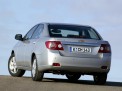 Chevrolet Epica