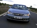 Chevrolet Evanda