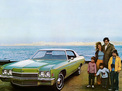 Chevrolet Impala