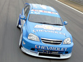 Chevrolet Lacetti 2006 года