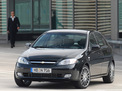 Chevrolet Lacetti 2006 года