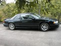Chevrolet Lumina