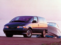 Chevrolet Lumina 1993 года