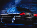 Chevrolet Lumina 1995 года