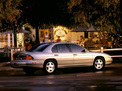 Chevrolet Lumina 1995 года