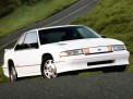 Chevrolet Lumina