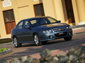 Chevrolet Lumina 2006 года