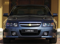 Chevrolet Lumina 2006 года