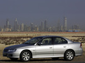 Chevrolet Lumina 2006 года