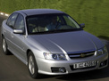 Chevrolet Lumina 2006 года