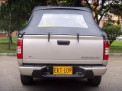 Chevrolet LUV D-MAX