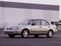 Chevrolet Prizm