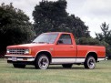 Chevrolet S-10