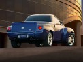 Chevrolet SSR