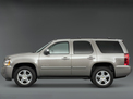 Chevrolet Tahoe 2007 года