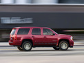 Chevrolet Tahoe 2008 года