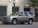 Chevrolet Tahoe 2008 года