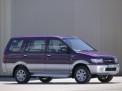 Chevrolet Tavera