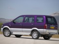 Chevrolet Tavera