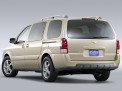 Chevrolet Uplander