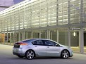 Chevrolet Volt