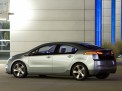 Chevrolet Volt