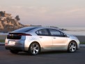 Chevrolet Volt