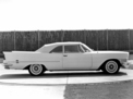 Chrysler 300C 1957 года