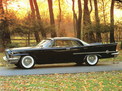 Chrysler 300C 1957 года