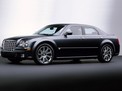 Chrysler 300C 2004 года