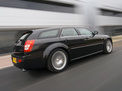 Chrysler 300C 2006 года