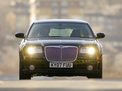 Chrysler 300C 2006 года