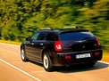 Chrysler 300C 2006 года