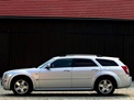 Chrysler 300C 2006 года