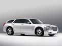 Chrysler 300C 2006 года