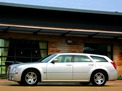 Chrysler 300C 2006 года