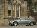 Chrysler 300C 2006 года