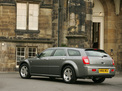 Chrysler 300C 2006 года