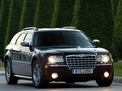 Chrysler 300C 2006 года