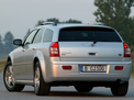 Chrysler 300C 2006 года