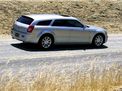 Chrysler 300C 2006 года